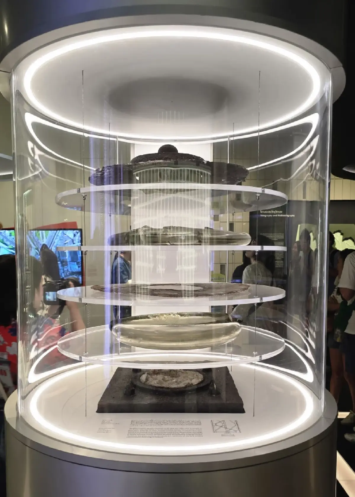 ย้อนอดีต 'สื่อสารไทย' ไปกับ 'โทรเลข วิทยุ โทรทัศน์' และ 'The Wireless House'