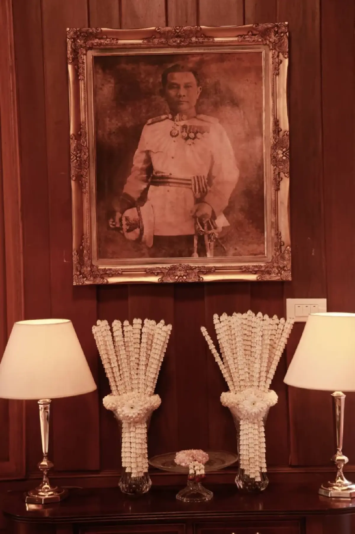 คืนชีวิต 'บ้านพระพิทักษ์' อายุ88 ปี  ฟื้นย่านเมืองเก่า พัฒนาชุมชนสู่คุณค่ายั่งยืน