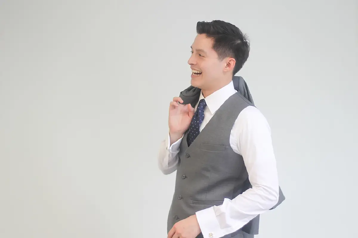 คณวัฒน์ จันทรลาวัณย์ สตาร์ทอัพอย่าง 'หมอ'