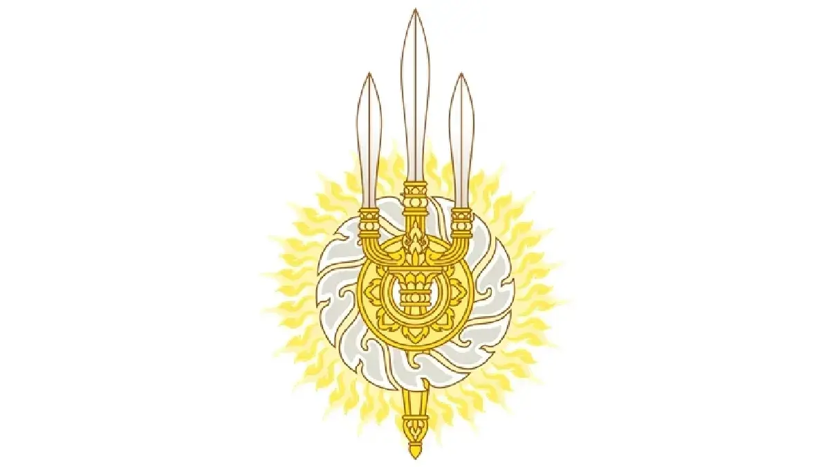 6 เมษายน เปิดประวัติ วันจักรี รำลึกมหากรุณาธิคุณ ปฐมกษัตริย์แห่งสยาม