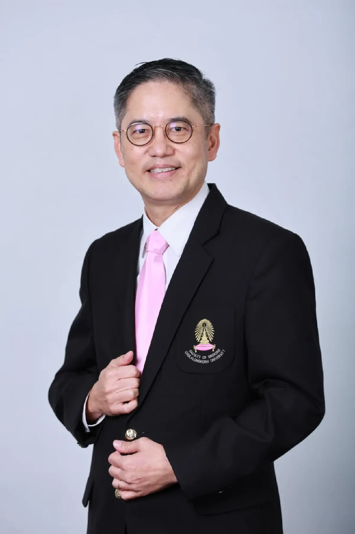 ‘ยามะเร็งฝีมือคนไทย’ เป้าราคาหลักหมื่น  คนไทยเข้าถึงการรักษา ความหวังที่จับต้องได้