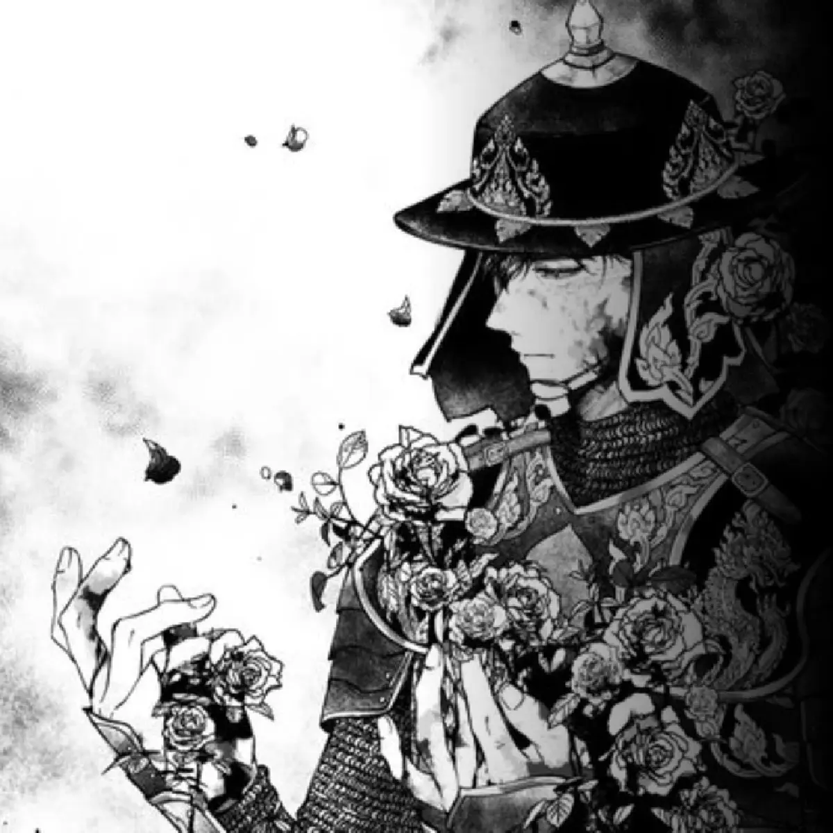 ดราม่า ‘หงสาวดี vs อโยธยาเอยาวดี’ ละเมิดลิขสิทธิ์ หรือไม่ ดูอย่างไร