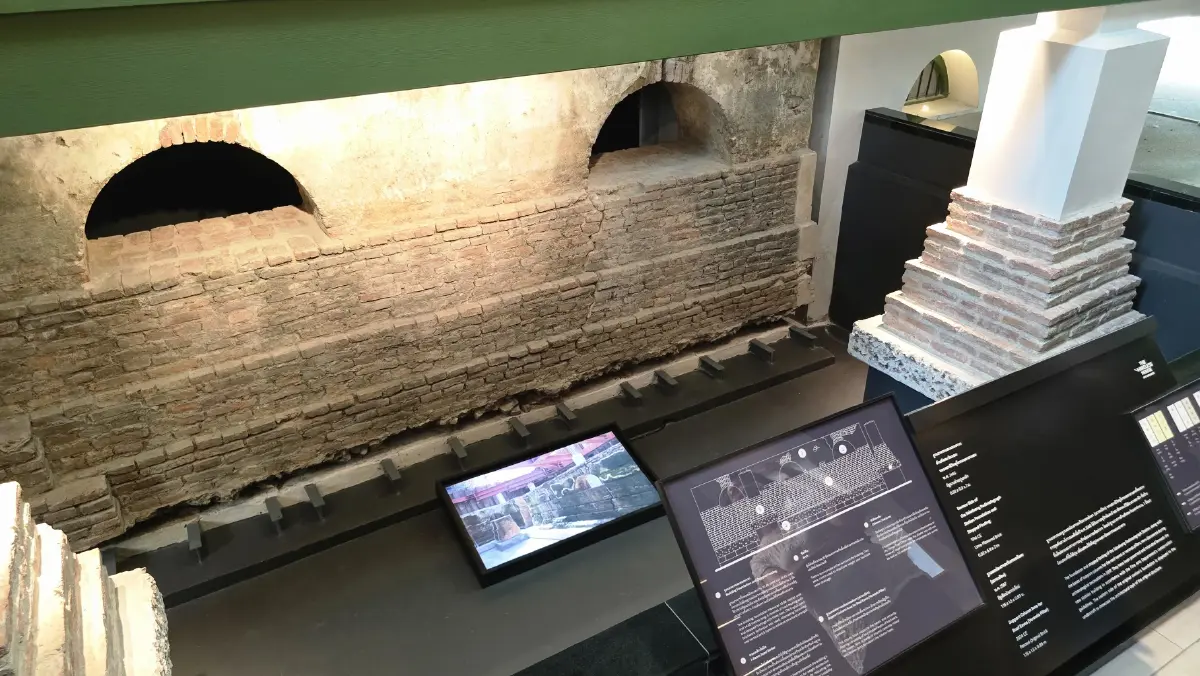 ย้อนอดีต 'สื่อสารไทย' ไปกับ 'โทรเลข วิทยุ โทรทัศน์' และ 'The Wireless House'