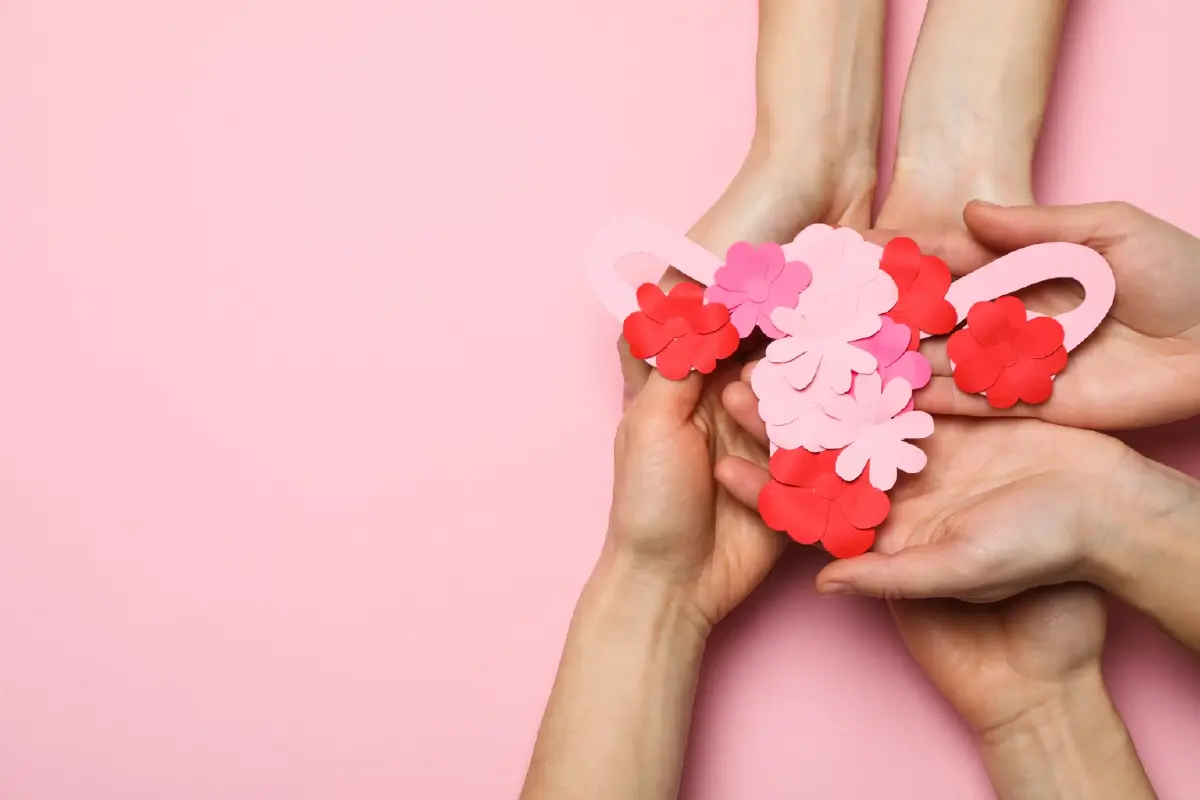 เปิด'5 โรคฮิต' ทำชีวิตผู้หญิงสะดุด เร่งตรวจคัดกรองก่อนสาย