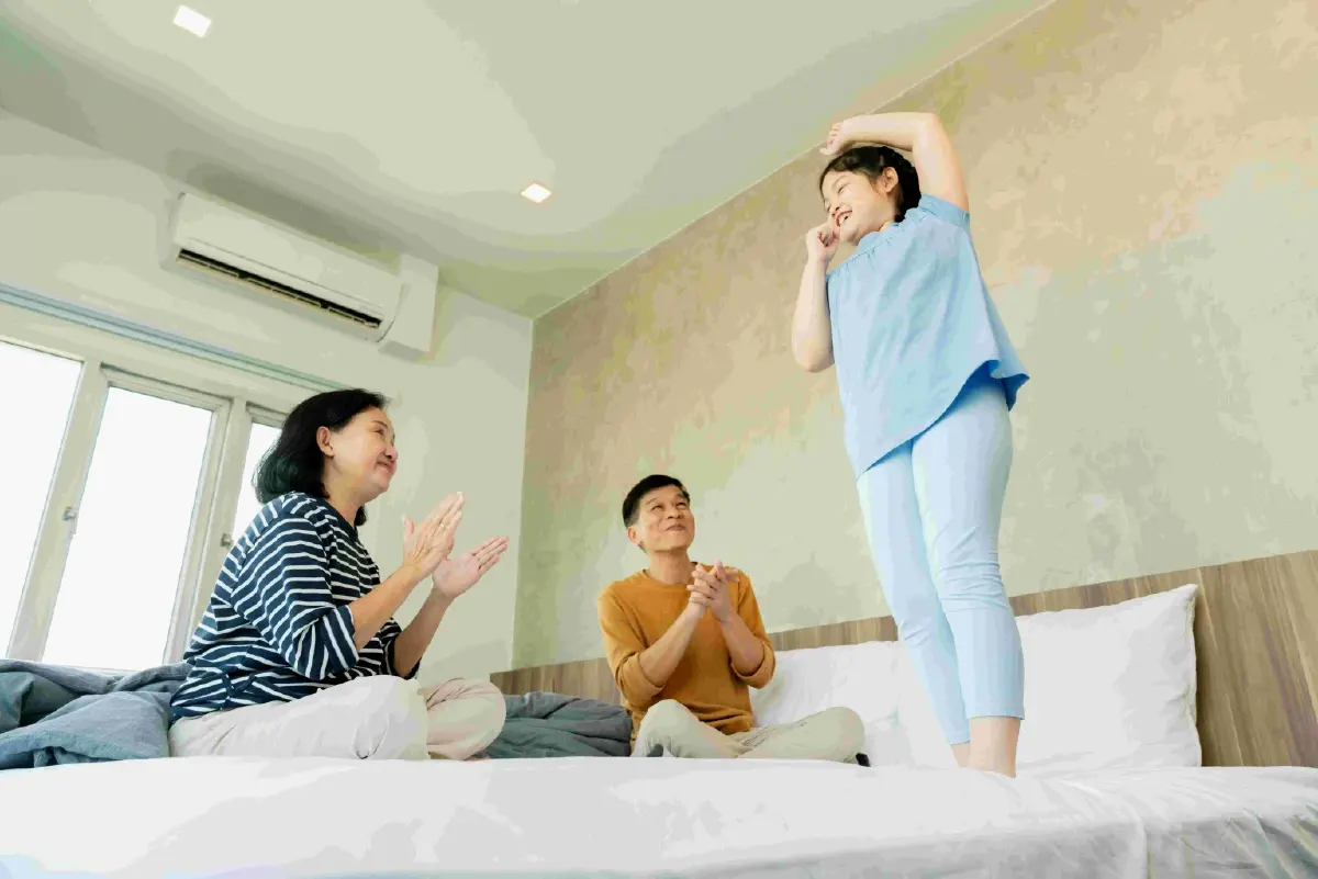 3 วิธีดูแลสุขภาพและผิวพรรณอย่างมั่นใจ ในช่วงอากาศร้อนถึงร้อนจัด