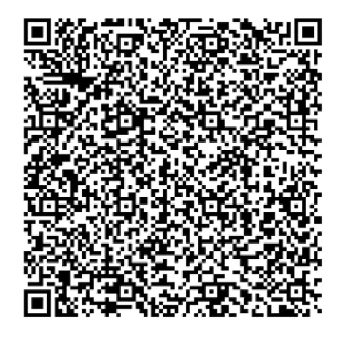 สถาบันคุ้มครองเงินฝาก เปิดรับสมัครผู้อำนวยการสถาบันฯ ถึงวันที่ 8 พ.ค. 69