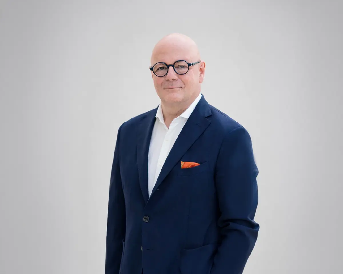 เปิด 4 ขุนพล 'กลุ่มเซ็นทรัล' คุมทัพห้างหรูยุโรป  ‘40 สาขา’ 7 ประเทศ โกยยอด 2.4 แสนล้าน