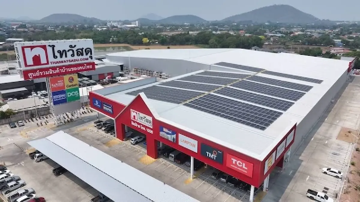 ‘บิ๊กคอร์ป’ ฝ่าคลื่นสงคราม รับสภาพธุรกิจ 'ปีนี้ปราบเซียน'