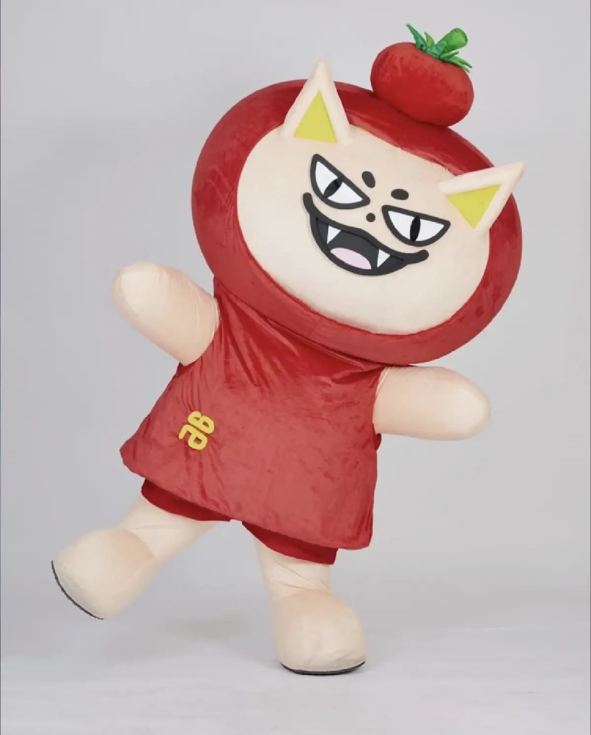 ทำความรู้จัก ‘GMMTV Fandom Characters’ แก๊งหลาน ๆ ที่ทุกคนตกหลุมรัก