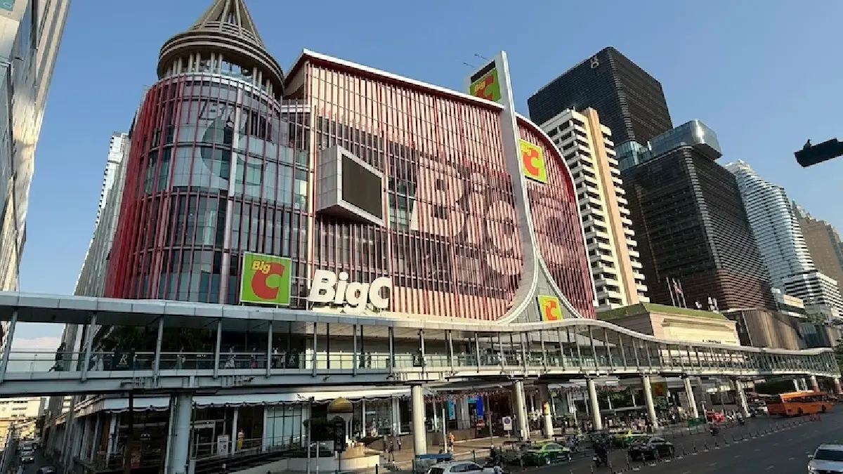 “บีเจซี บิ๊กซี”ย้ำไม่ขึ้นราคา จับตาต้นทุนพุ่ง-สินค้าขาด