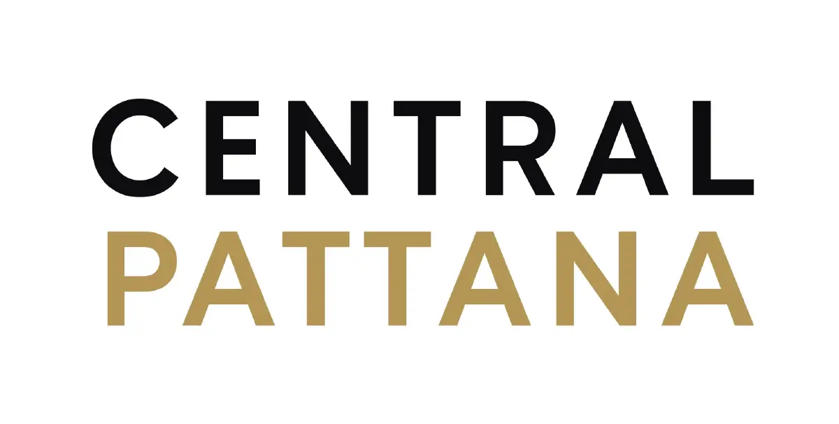 จอดรถฟรี เซ็นทรัล 4 สาขา ตั้งแต่ 06.00 น. ตลอดเดือนเมษายน 2569
