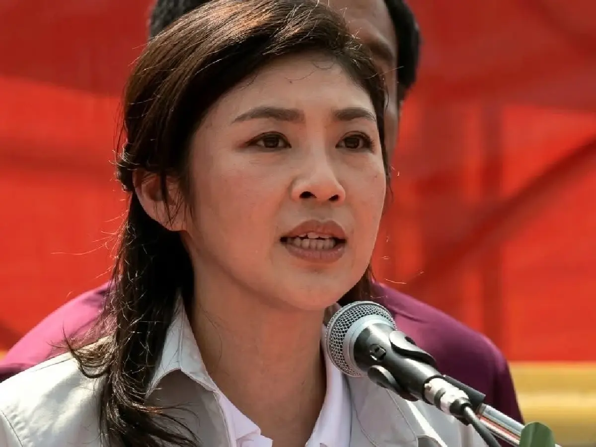 ย้อนฉากรบภาวะวิกฤติ ‘5 นายกฯ’ ปรากฎการณ์วัดฝีมือผู้นำ