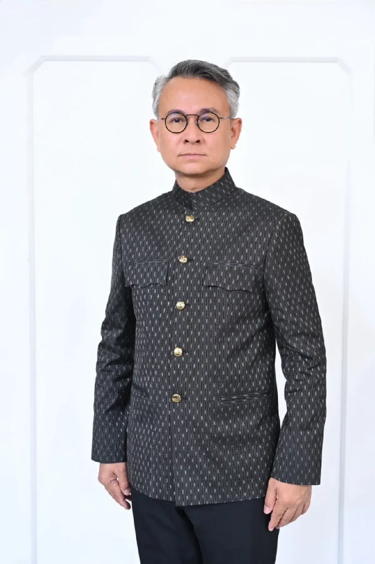 SACIT ชู “กระจูดวรรณี VARNI Craft” ต้นแบบ Sustainable Craft Business Model