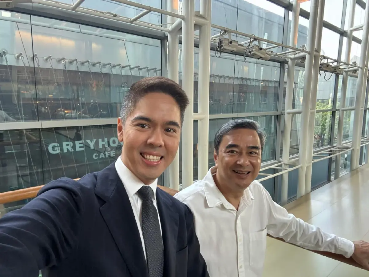 ปั้น 12 กุนซือ ‘ศุภจี’กู้เรตติ้ง ลบภาพ'รมต.มืออาชีพ'ถดถอย