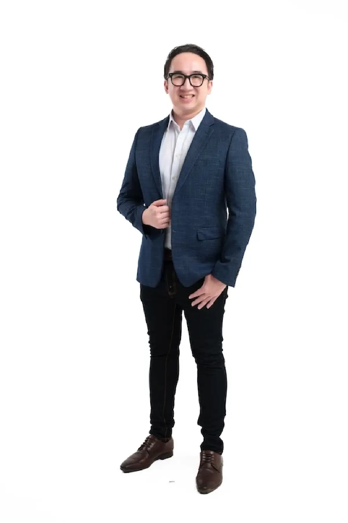 ไลอ้อน บิ๊กสินค้าจำเป็น ทรานส์ฟอร์มใหญ่  สร้างการเติบโตยุคใหม่