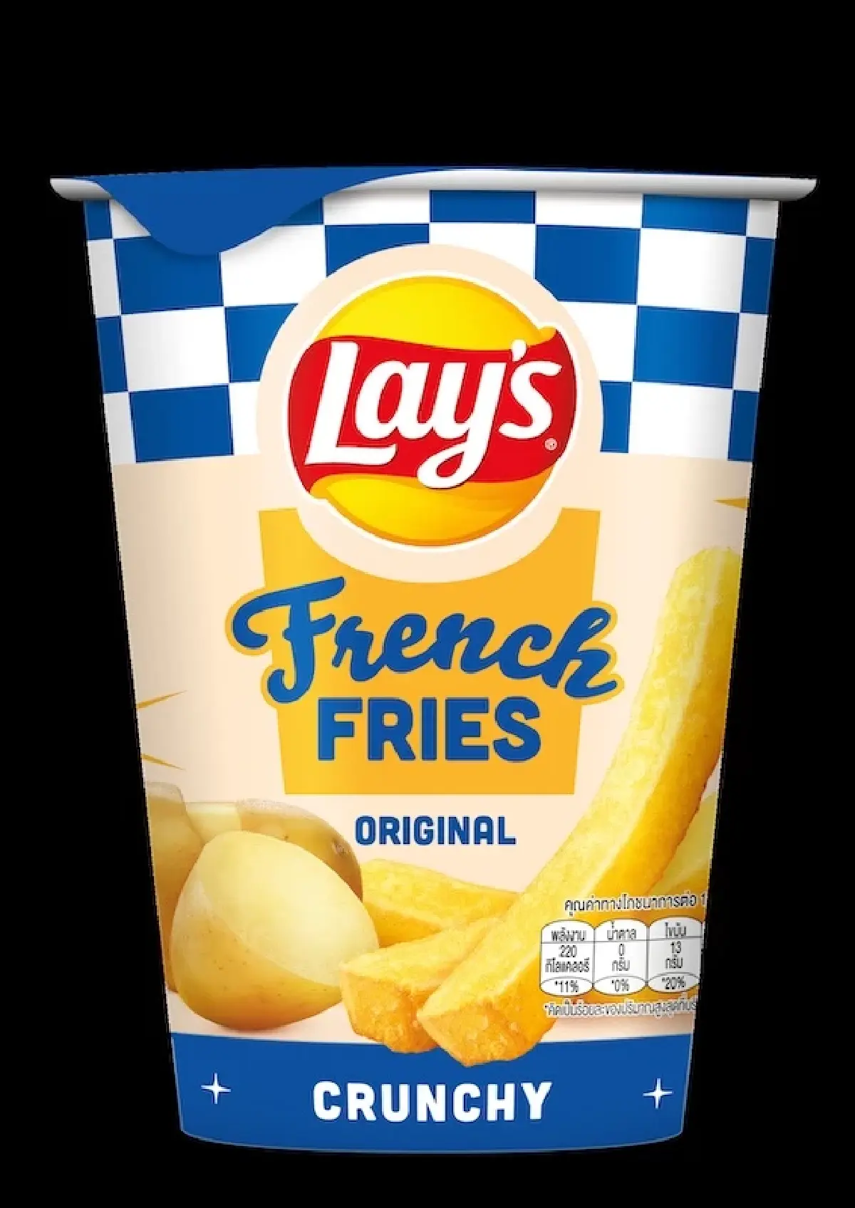 'เป๊ปซี่โค' ปั้นทีมเสริมแกร่งสแน็ค ส่ง 'หมึกกี่โมง' ชิงตลาดเส้นบุกปรุงรส