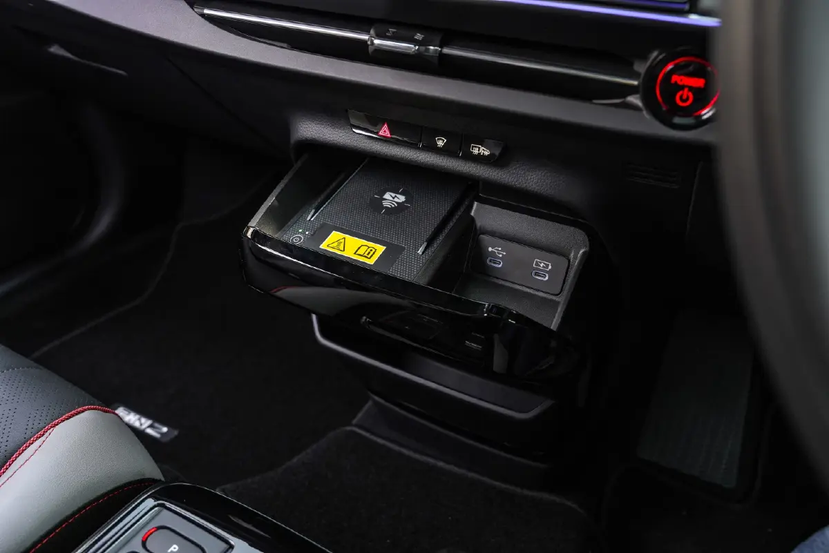 ‘Honda e:N2’ เซ็ตติ้งเนียน ๆ  เป็นธรรมชาติ ขับง่าย ผ่อนคลาย 