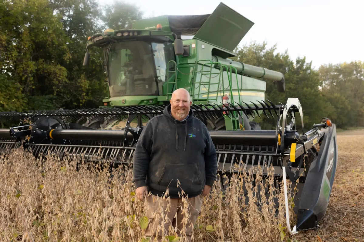 ไทย เร่งยกระดับห่วงโซ่อาหารสัตว์ ดันมูลค่าเนื้อสัตว์ส่งออกสู่ตลาดโลก