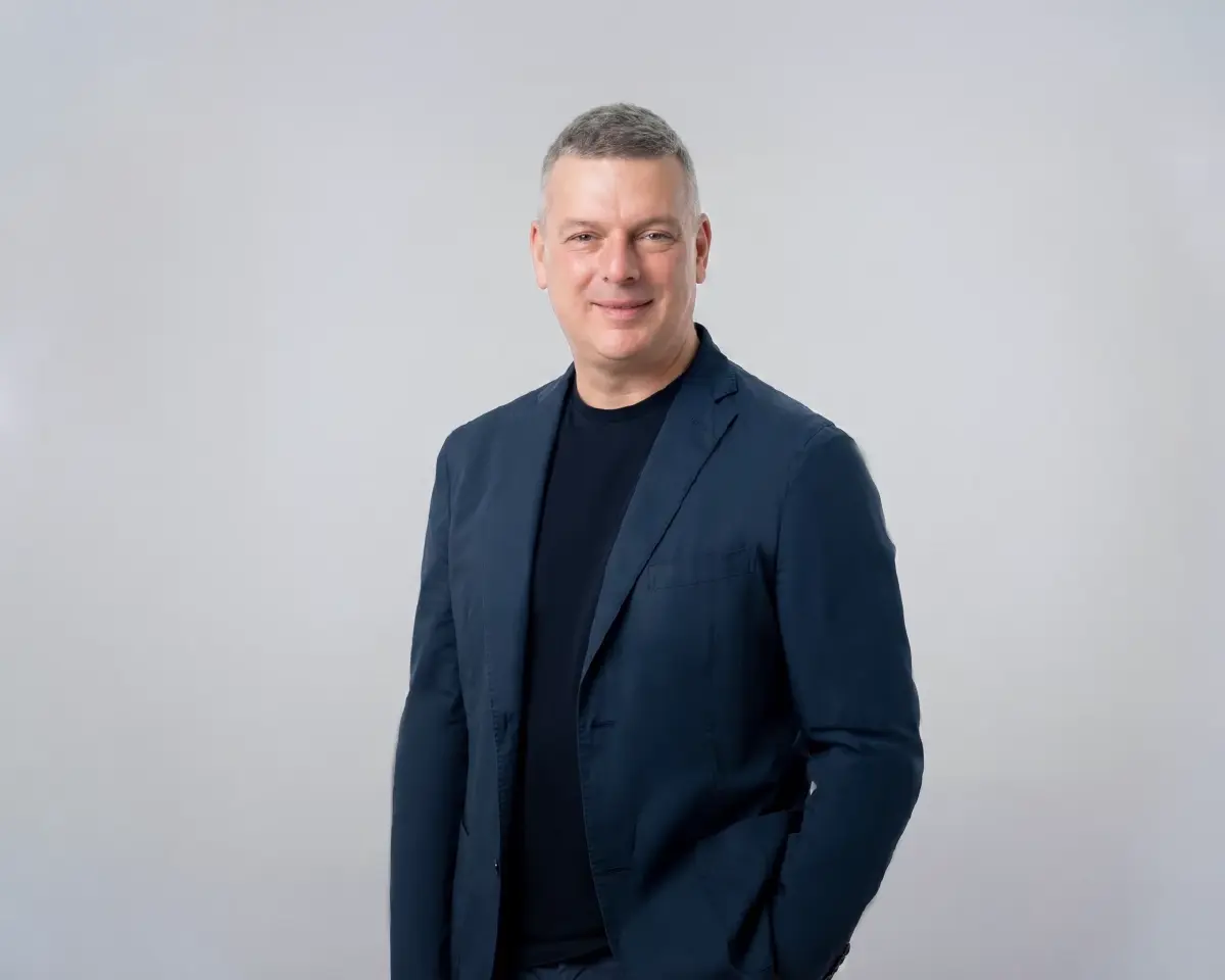 เปิด 4 ขุนพล 'กลุ่มเซ็นทรัล' คุมทัพห้างหรูยุโรป  ‘40 สาขา’ 7 ประเทศ โกยยอด 2.4 แสนล้าน