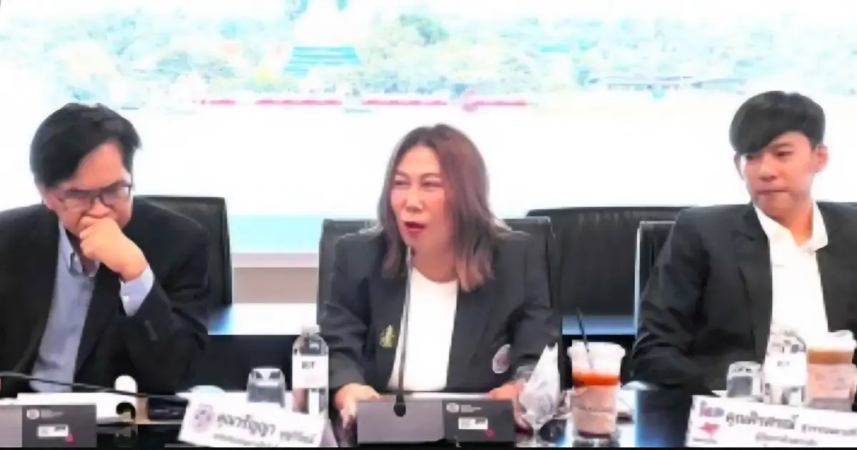 ปุ๋ยรัสเซีย เงื่อนไขรัดตัว-ขนส่งสุดเสี่ยง ไม่ทันฤดูกาลเพาะปลูก