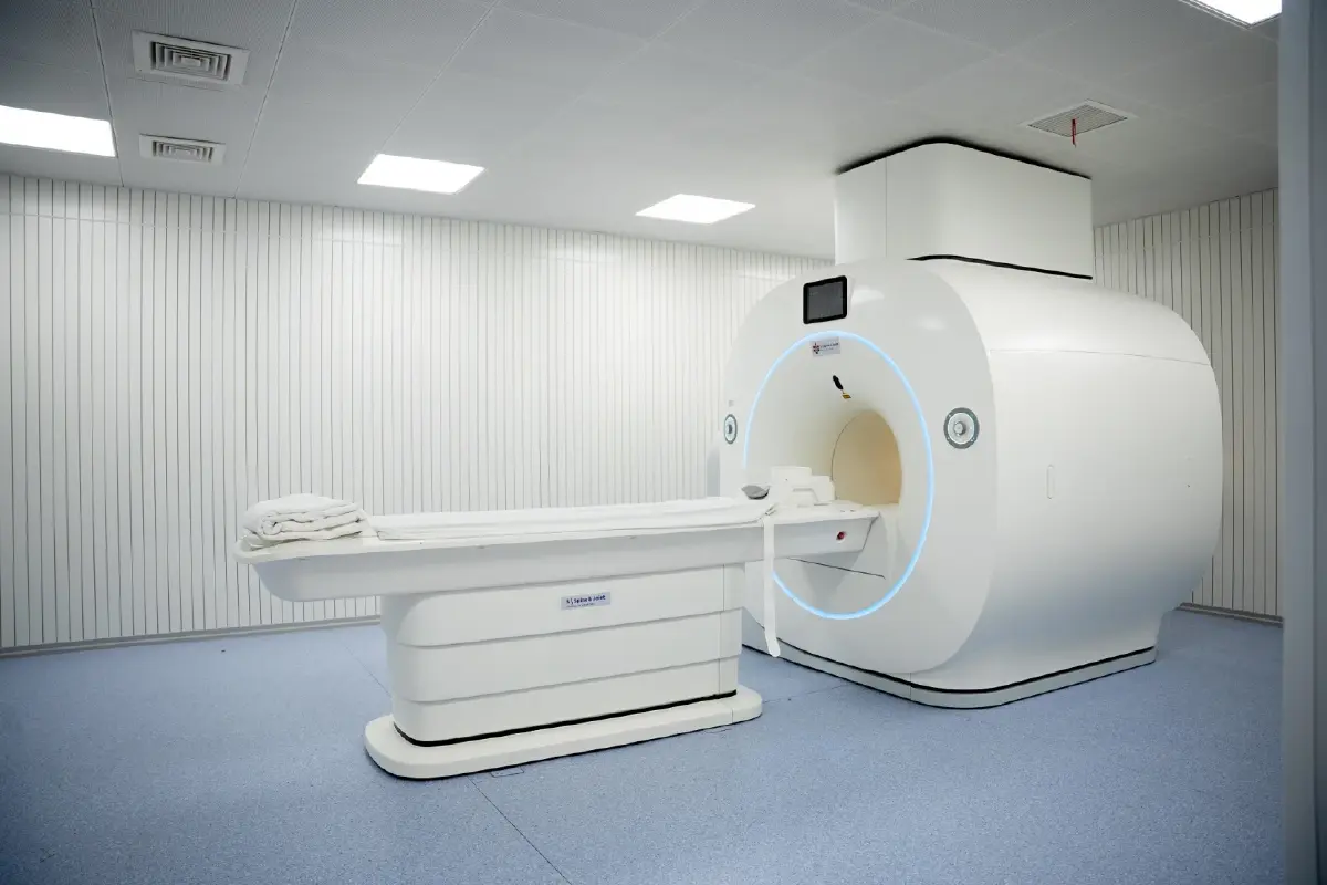 'เอส เนิร์ฟ' Unicorn รพ.เฉพาะทาง เปลี่ยนสมอง-พิการ ด้วย Deep Tech