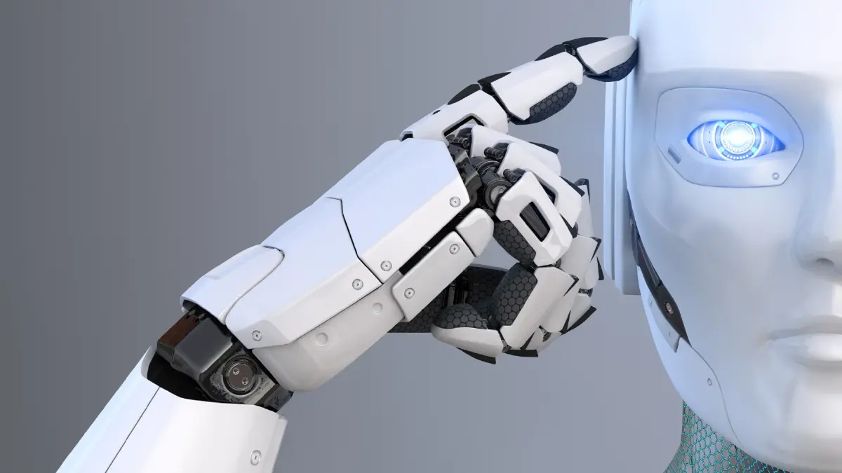 'เอไอ' จุดชนวนความเสี่ยง เขย่าความมั่นคงไซเบอร์องค์กร