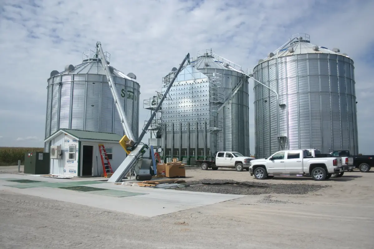 ไทย เร่งยกระดับห่วงโซ่อาหารสัตว์ ดันมูลค่าเนื้อสัตว์ส่งออกสู่ตลาดโลก