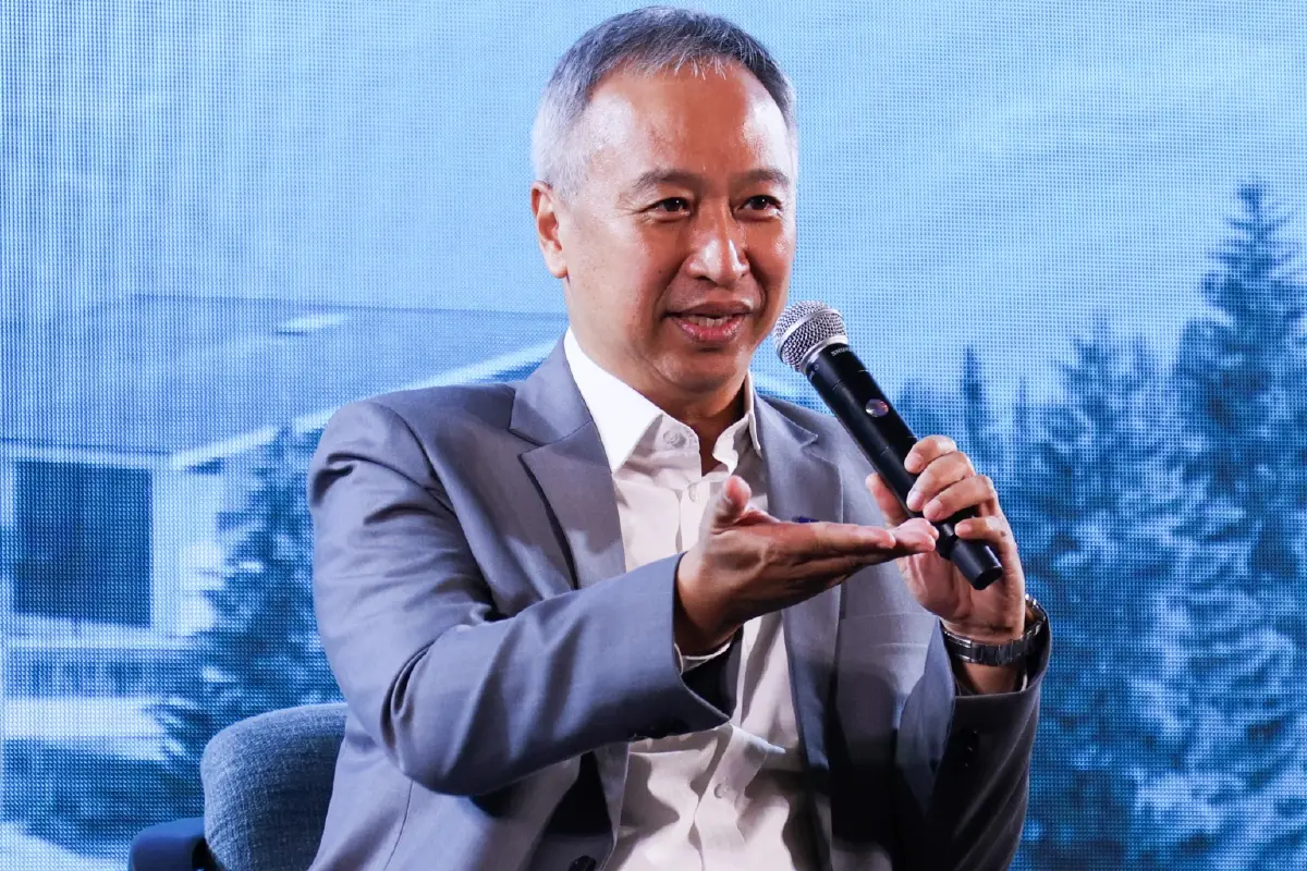 ‘สงคราม’ ทุบมู้ด ‘เที่ยวสงกรานต์’ พิษ ‘น้ำมันแพง-ขาดแคลน’ ฉุดเชื่อมั่นคนไทย ไม่กล้าเดินทาง