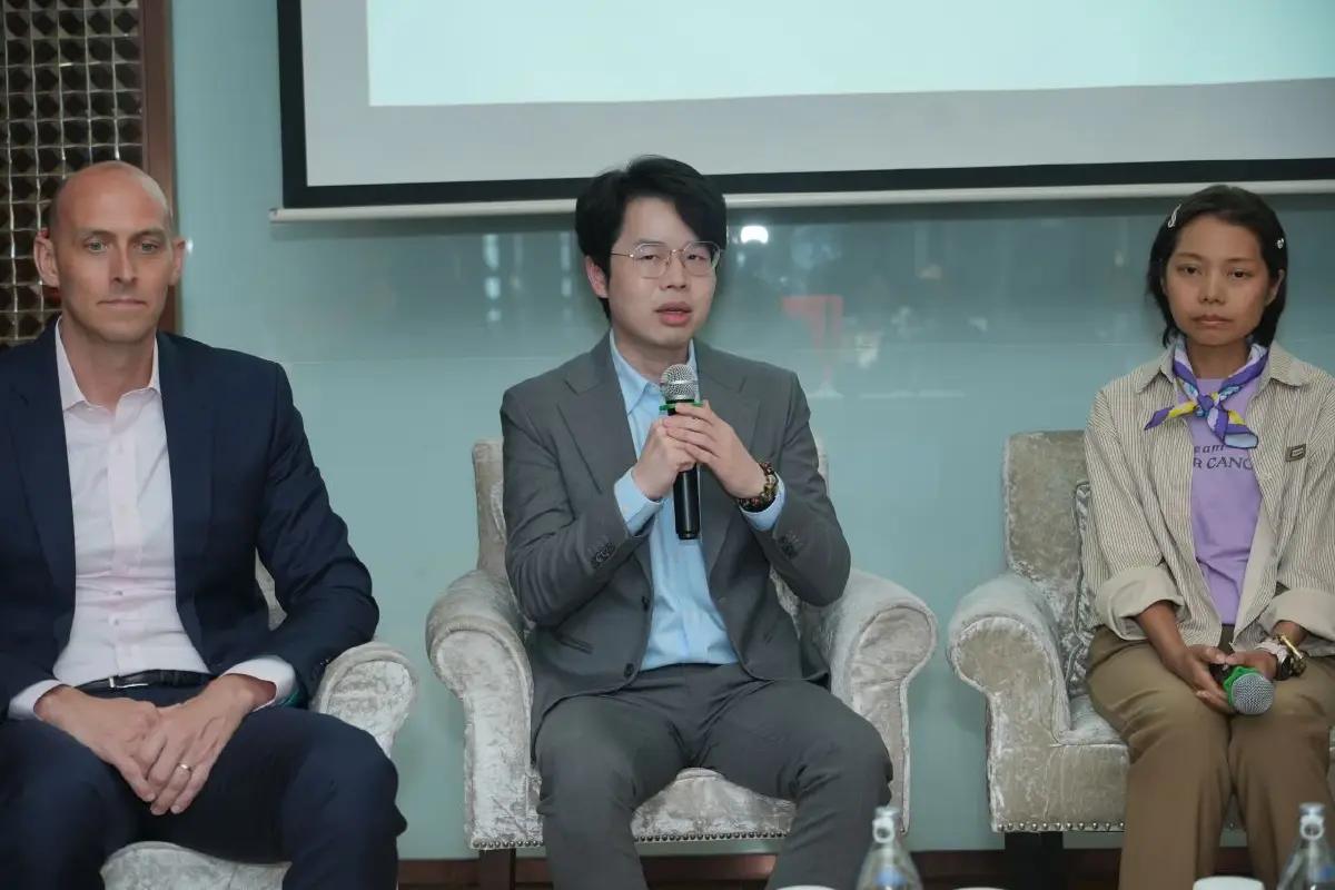 ผู้หญิงอายุน้อยในไทยเผชิญความเสี่ยงมะเร็งเต้านม และมะเร็งปากมดลูกเพิ่มขึ้นจริงหรือ?