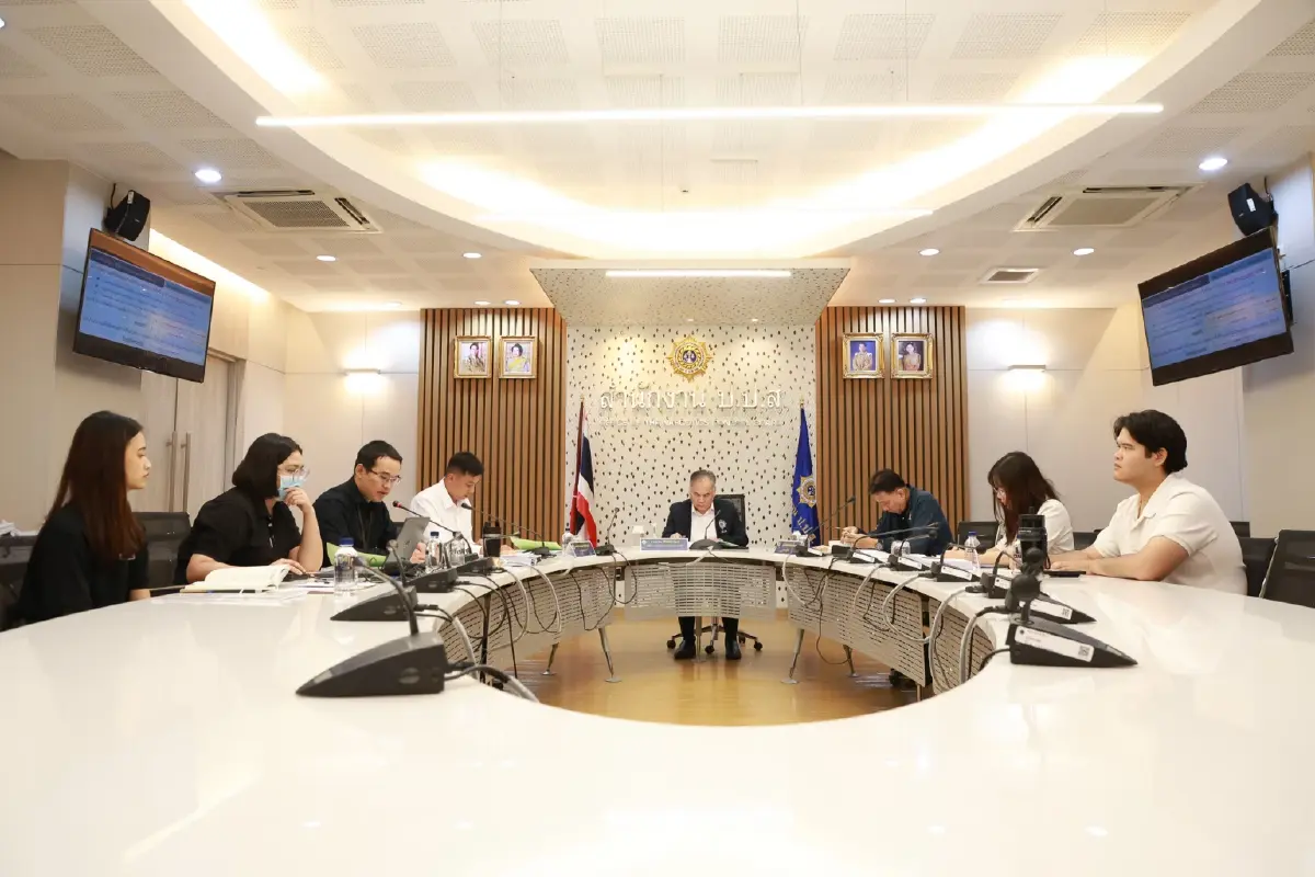 เคาะแล้ว 14 ล้าน ค่าตอบแทน-เงินช่วยเหลือคดียาเสพติด 164 คดี