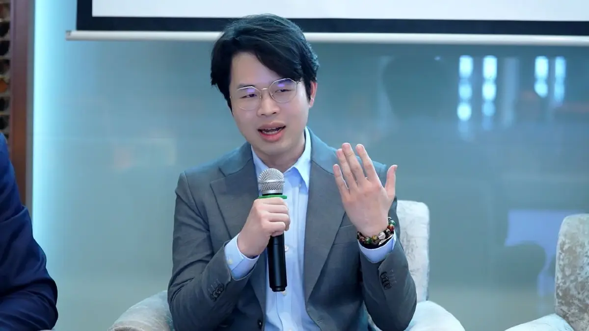 ผู้หญิงอายุน้อยในไทยเผชิญความเสี่ยงมะเร็งเต้านม และมะเร็งปากมดลูกเพิ่มขึ้นจริงหรือ?