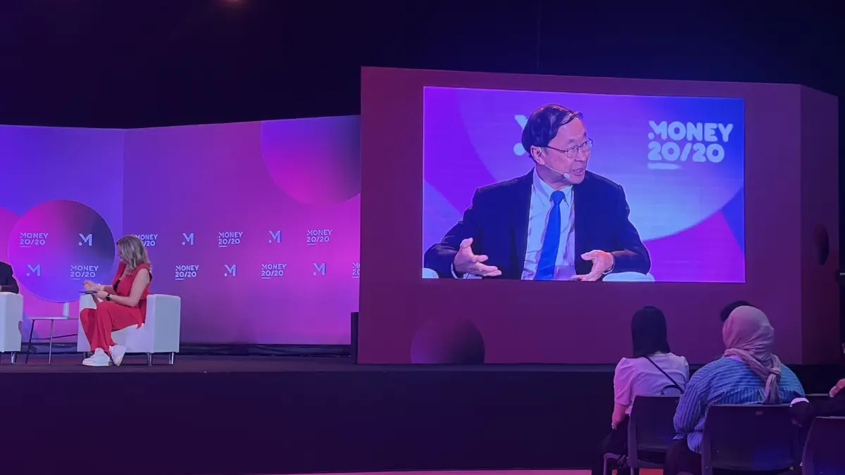 พลิกโฉมวงการ 5 สิ่งที่ผู้บริหารแบงก์ เตรียมพร้อมการเงินยุคเอไอ