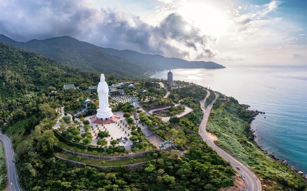 Agoda เผยคนไทยสนใจเที่ยว ‘ทริประยะใกล้’ ใช้เวลาน้อย เดินทางง่าย ช่วงหยุดยาว ‘วันแรงงาน’