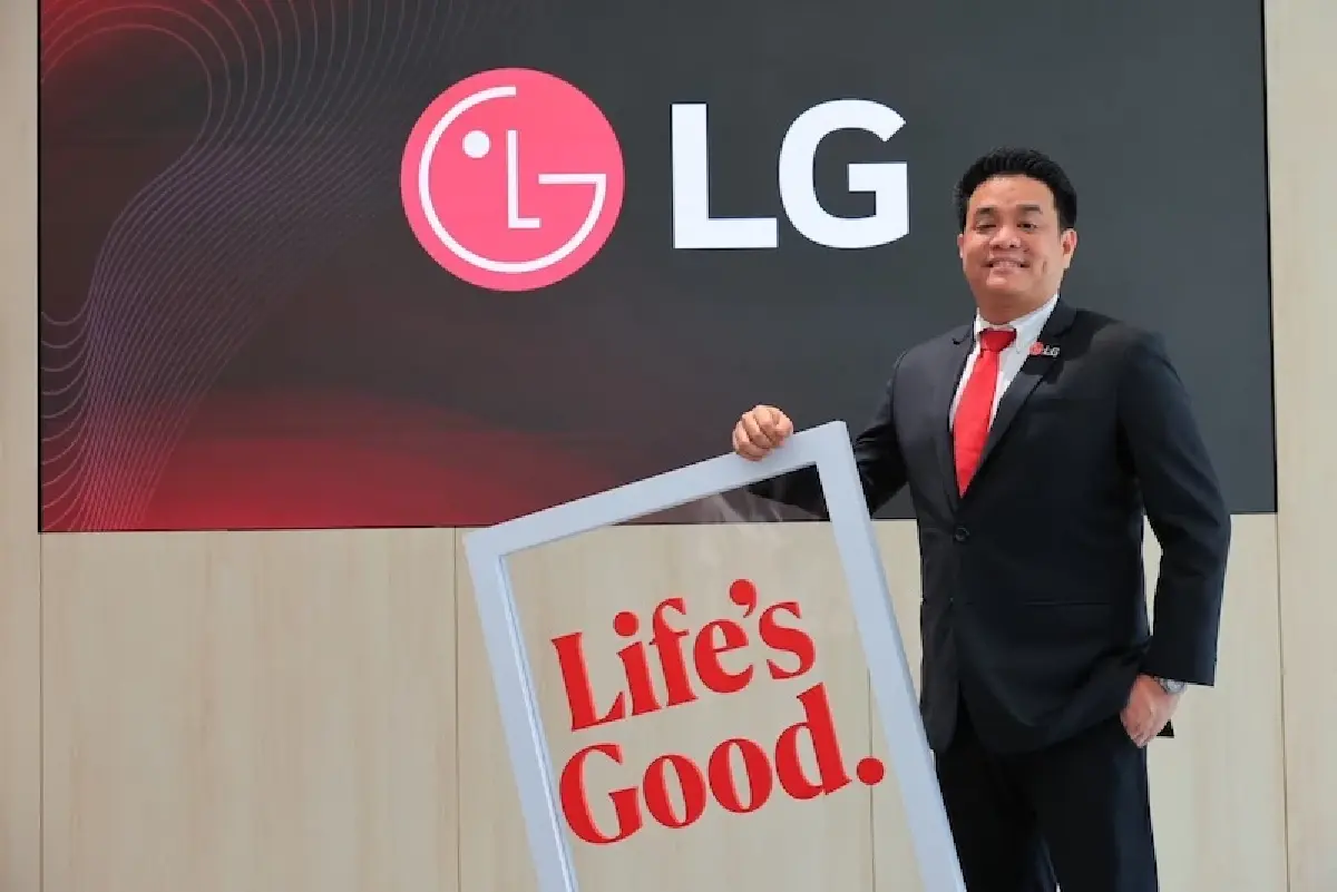 ‘บิ๊กคอร์ป’ ฝ่าคลื่นสงคราม รับสภาพธุรกิจ 'ปีนี้ปราบเซียน'