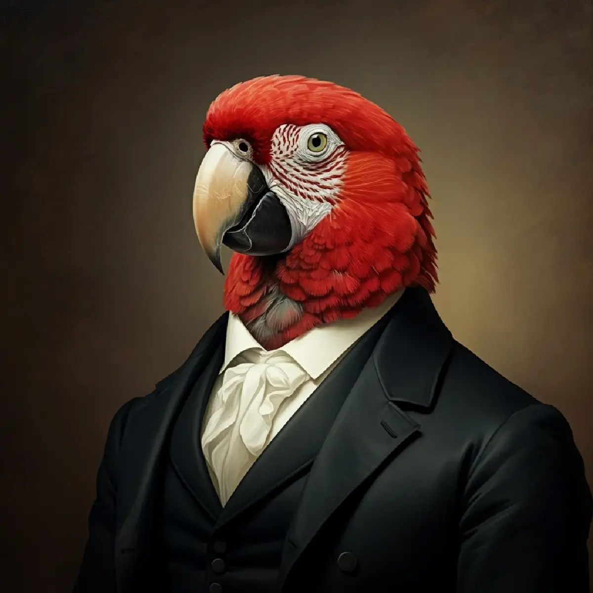 7 ประเภทพนักงาน เจอได้ทุกออฟฟิศ ส่งผลต่อบรรยากาศทำงานกว่าที่คิด