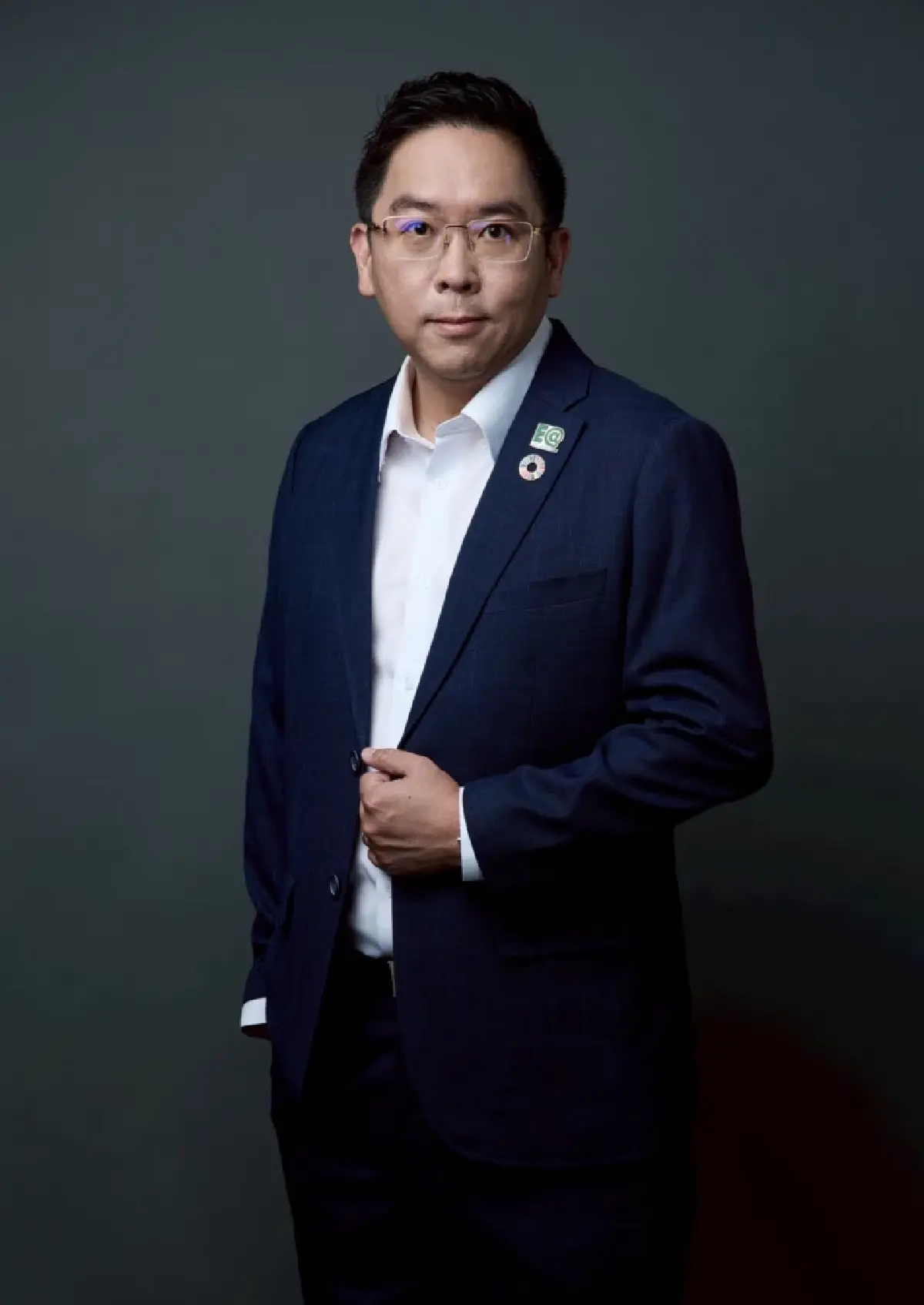 EA รับข่าวบวก TRIS ปรับ Outlook เป็น Stable หนุนความเชื่อมั่นสภาพคล่อง-แผนบริหารหนี้