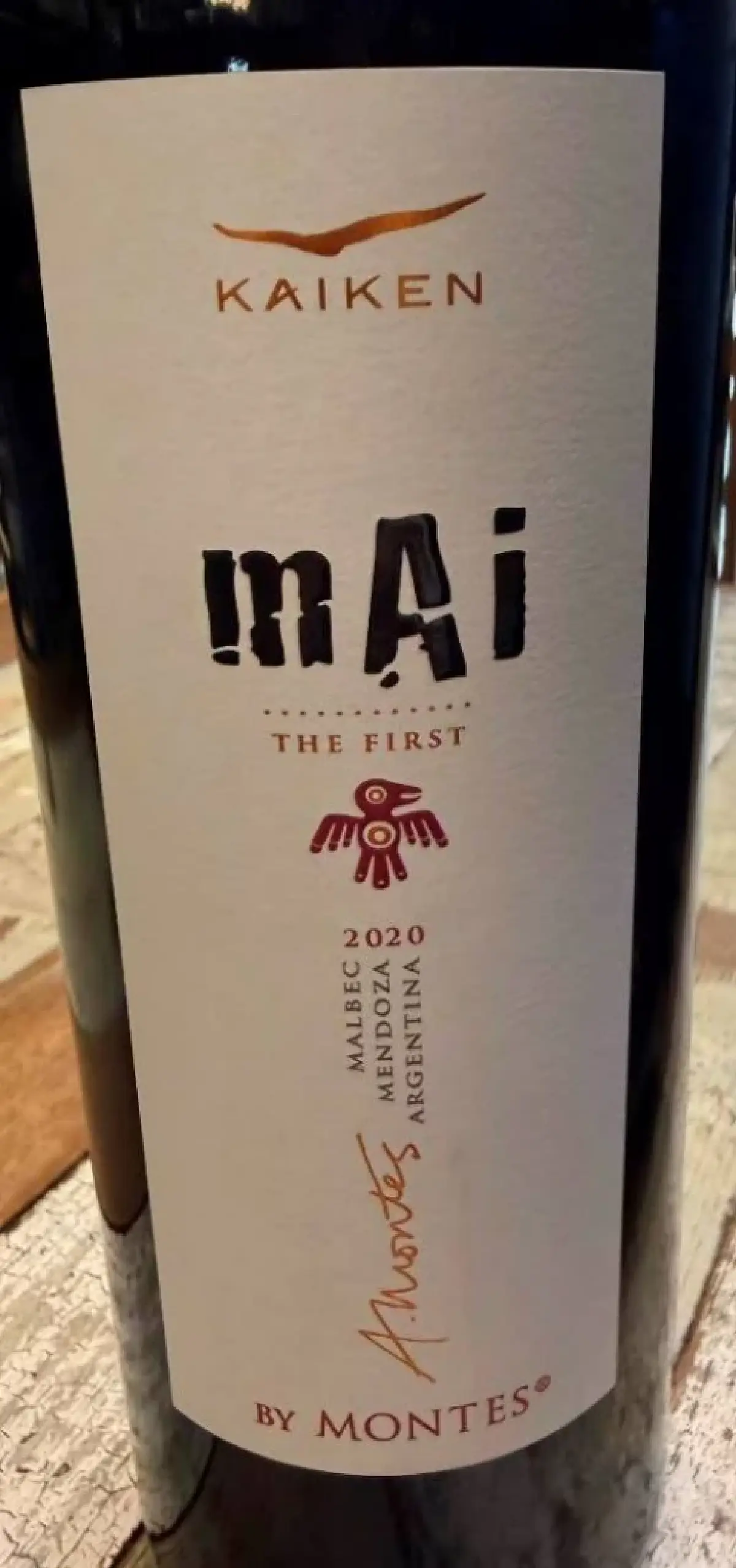 มาลเบค เวิลด์ เดย์ : วันแห่งองุ่นเล็กที่ยิ่งใหญ่