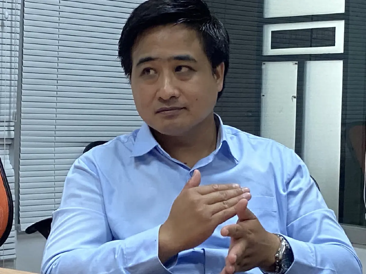 เจาะลึกเทคโนโลยี “Burn Scar”: อาวุธลับจับโกหกการเผา สั่นสะเทือนห่วงโซ่เกษตร-ธุรกิจส่งออกไทย