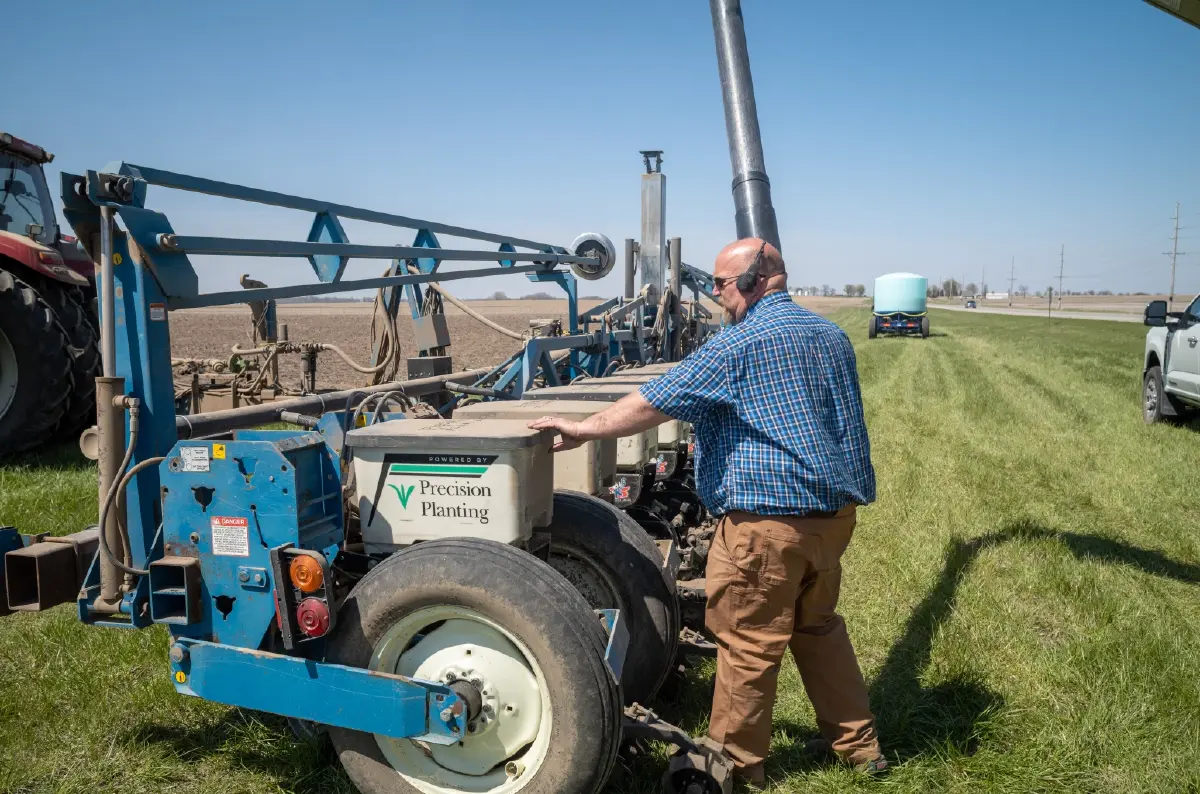 ไทย เร่งยกระดับห่วงโซ่อาหารสัตว์ ดันมูลค่าเนื้อสัตว์ส่งออกสู่ตลาดโลก