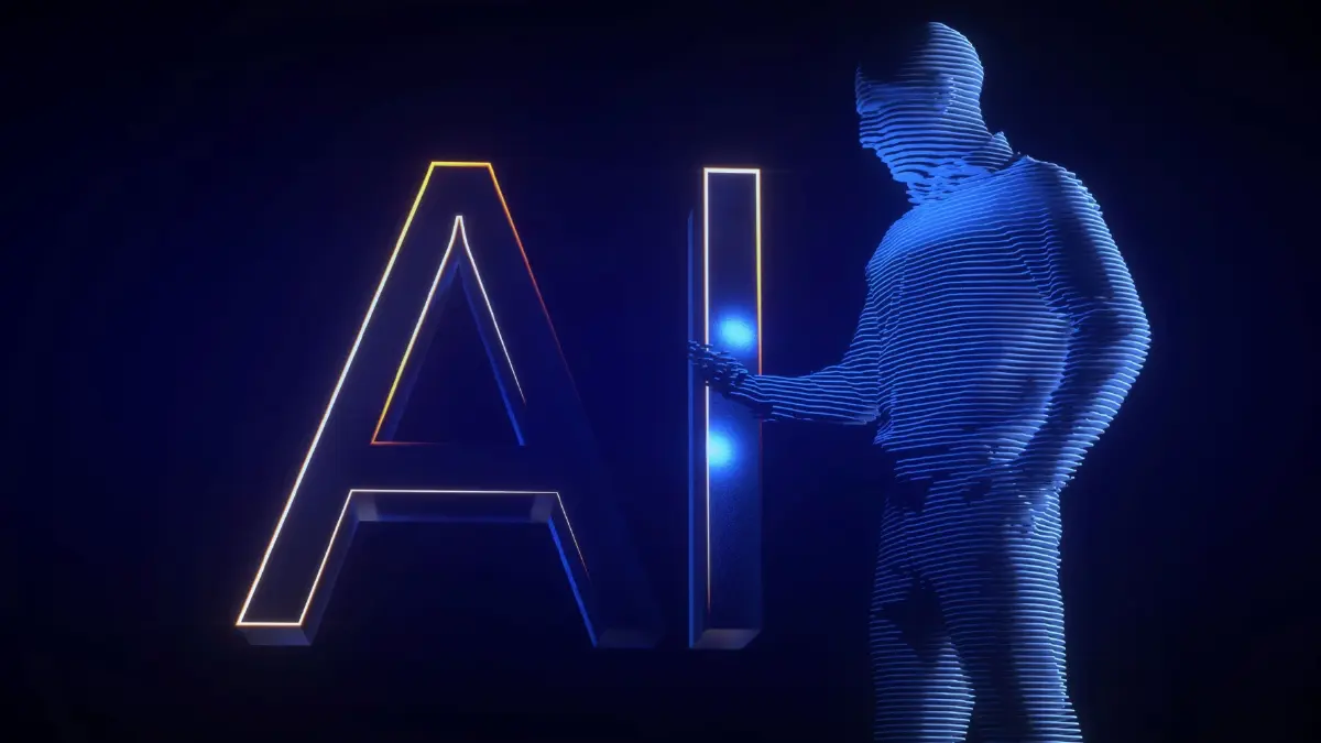 จับตา 2 ปี 'AI Agents' ปฏิวัติงานรัฐ อัตโนมัติ–แม่นยำ–ตอบโจทย์ประชาชน