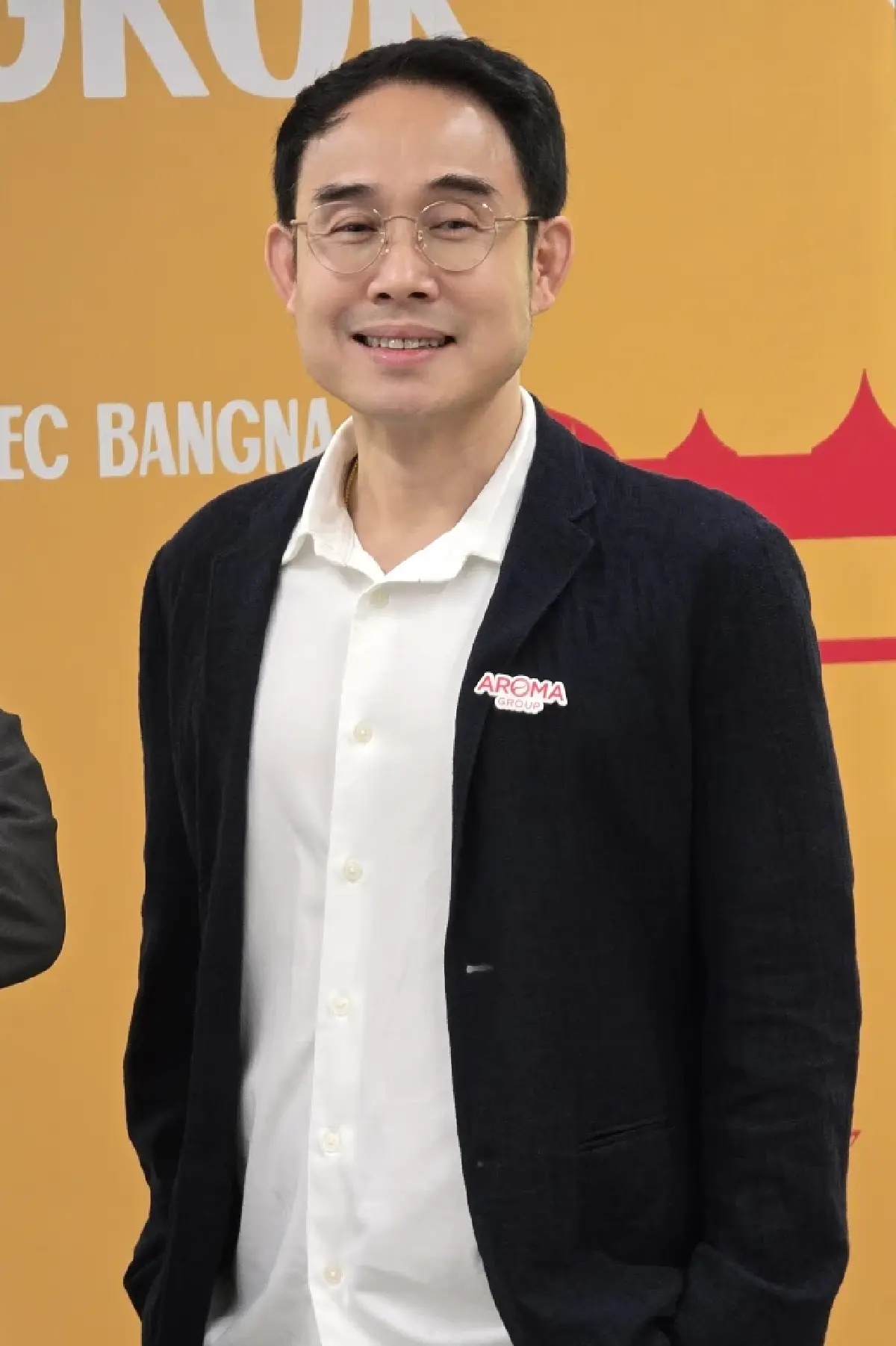 'กาแฟไทย' จากเอเชียสู่สากล 'World of Coffee Bangkok 2026' วันที่ 7-9 พ.ค. 69