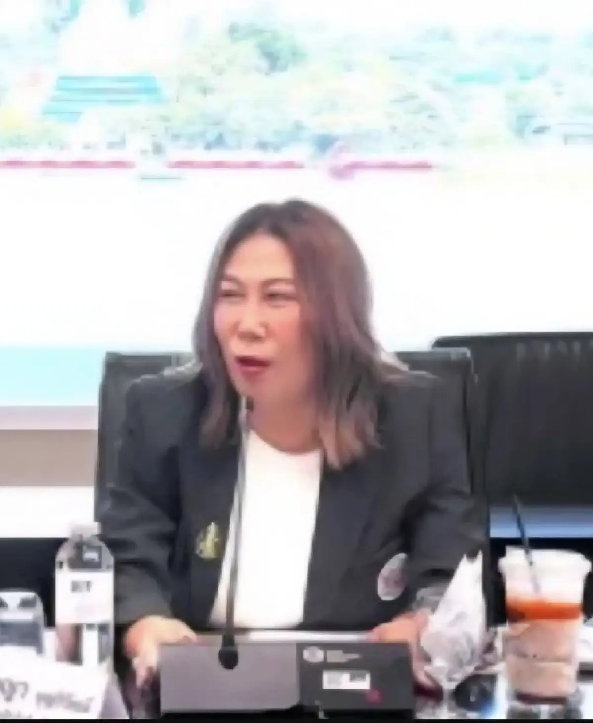 ปุ๋ยรัสเซีย เงื่อนไขรัดตัว-ขนส่งสุดเสี่ยง ไม่ทันฤดูกาลเพาะปลูก