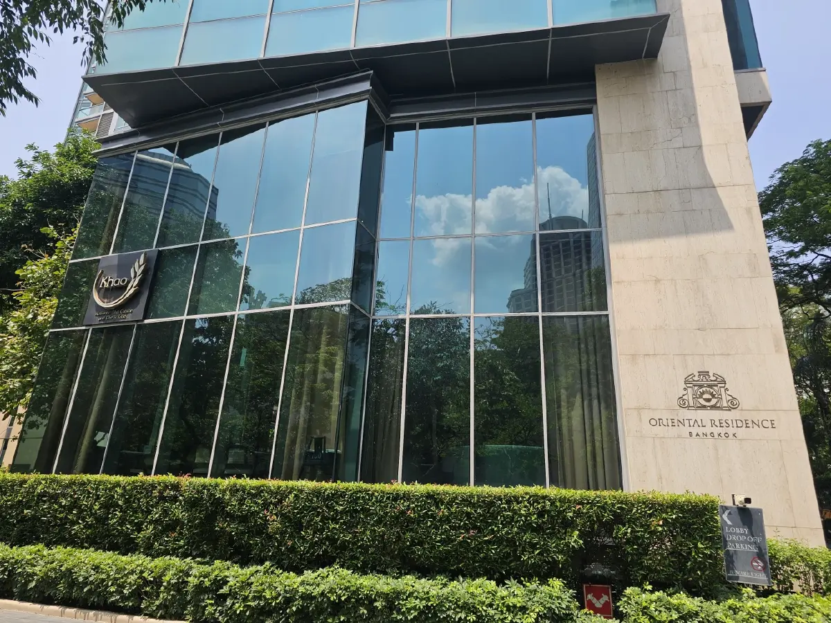 ‘5 ร้านข้าวแช่’ ปี 2026 อร่อย ในดวงใจหมูหวานชวนชิม ครบเครื่องจริงๆ