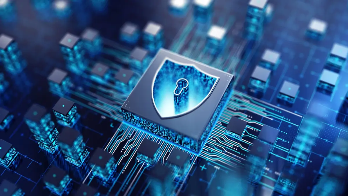 วิกฤติไซเบอร์องค์กร งบประมาณพุ่ง แต่ยังแพ้เกมแฮกเกอร์