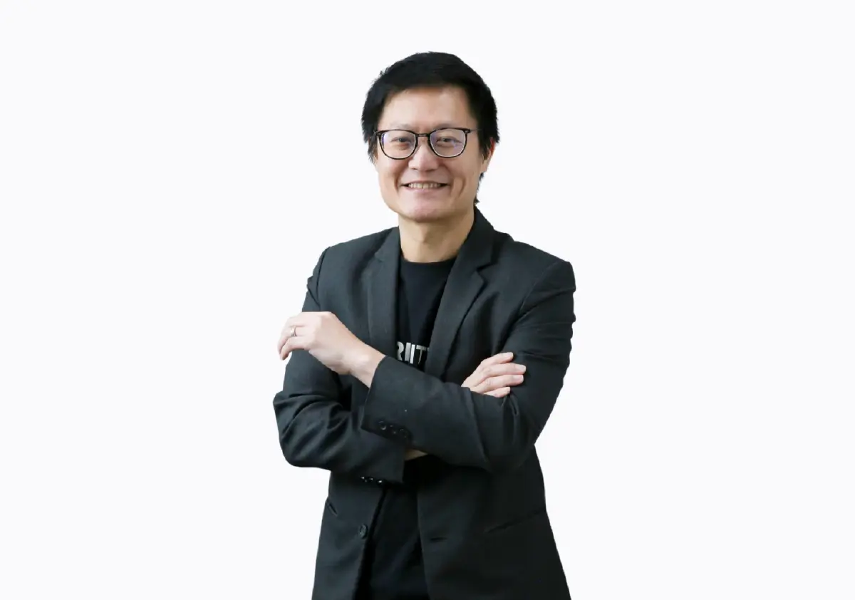 เปิดกลยุทธ์ฝ่าตลาดผันผวน โบรกแนะ 4 กลุ่มหุ้นหลบภัย