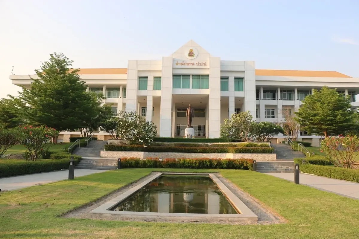 ป.ป.ช. ปรับโฉมใหม่ ITA69 กลบเสียงวิจารณ์แค่ ‘พิธีกรรม’