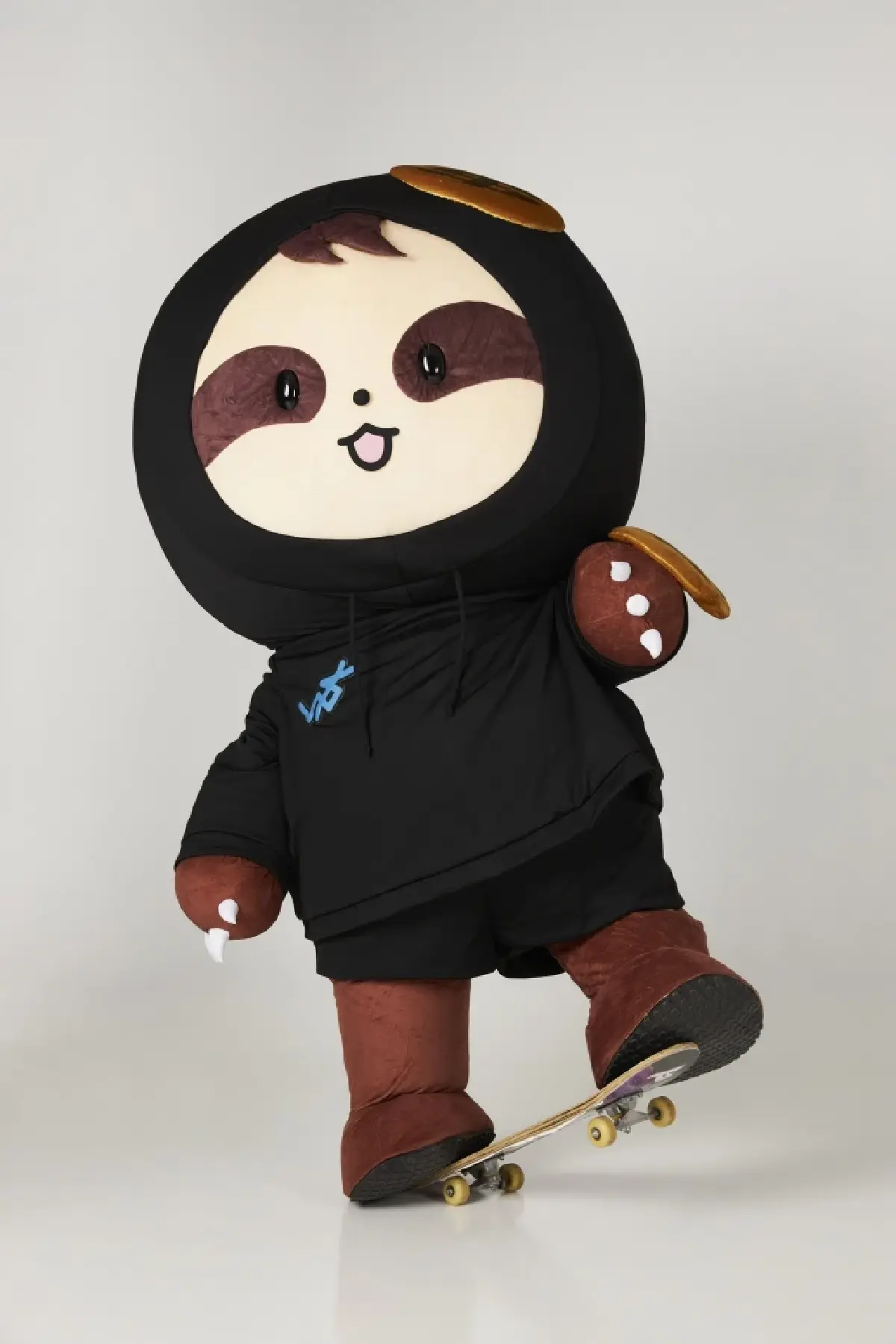 ทำความรู้จัก ‘GMMTV Fandom Characters’ แก๊งหลาน ๆ ที่ทุกคนตกหลุมรัก