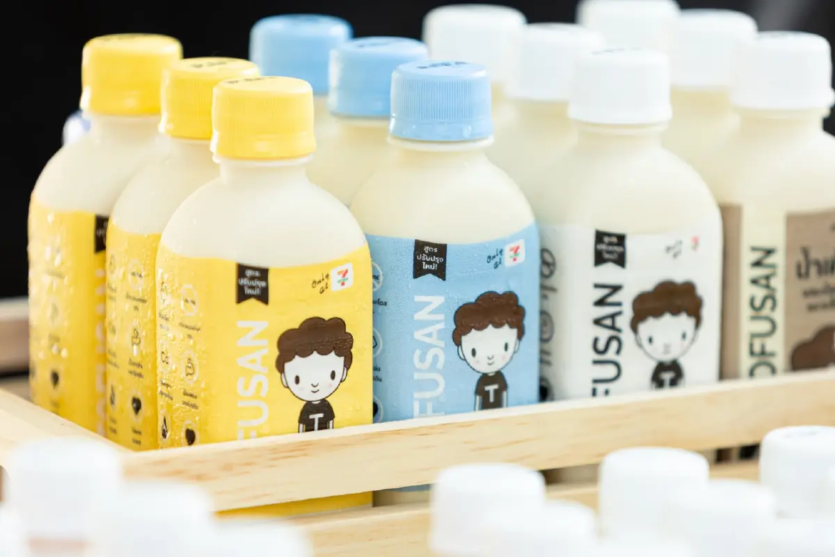 ‘โทฟุซัง’ เจ็บหนัก โดนซัพพลายเออร์บีบ-ต้องจ่ายแพงขึ้น 40% หวั่นตลาดแพนิค แห่กักตุนลามทั้งระบบ