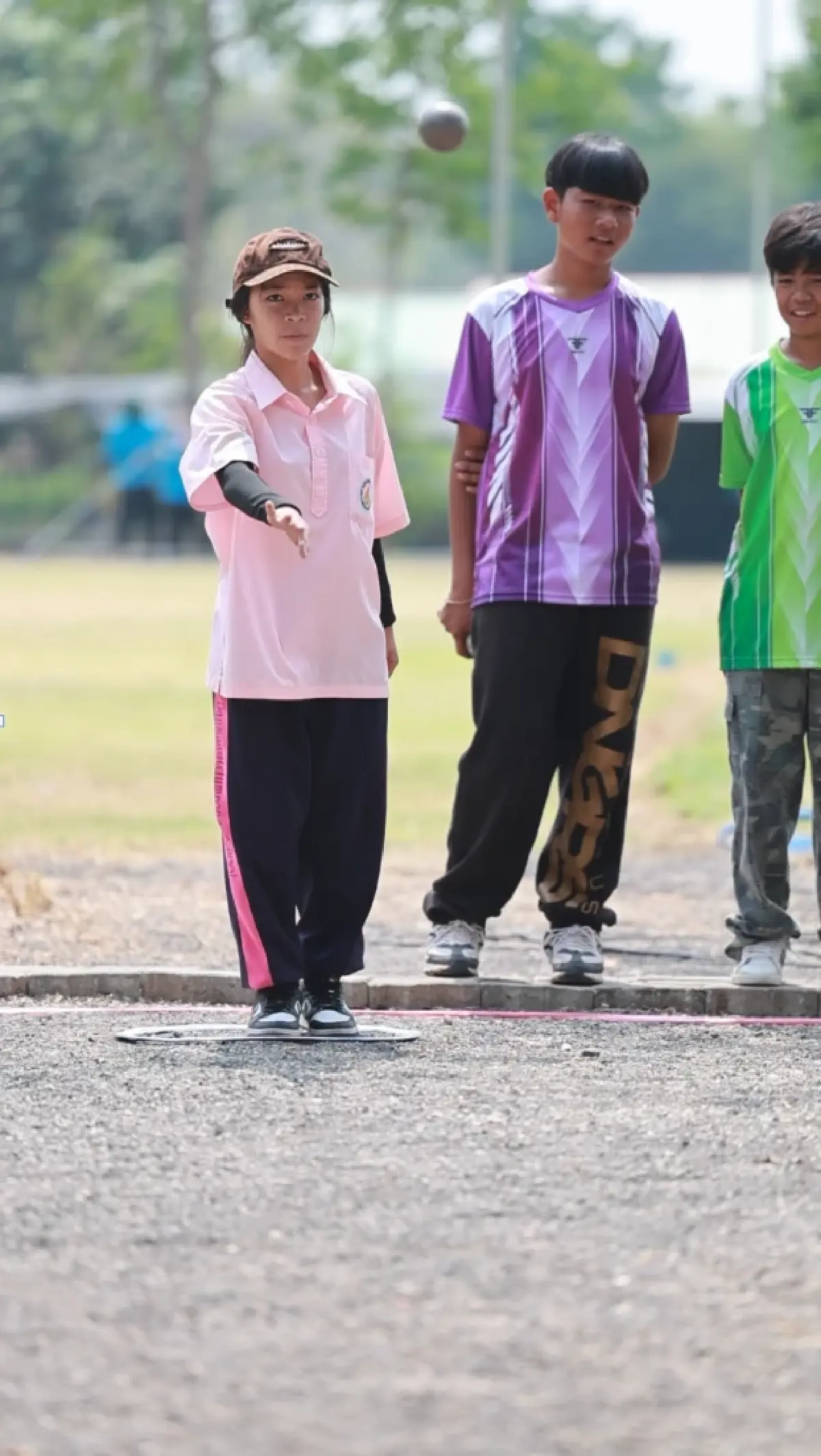 จากเหมืองสู่เมืองมีชีวิต! 'อัครา' พลิกภาพจำมากกว่าเหมืองทองคำ