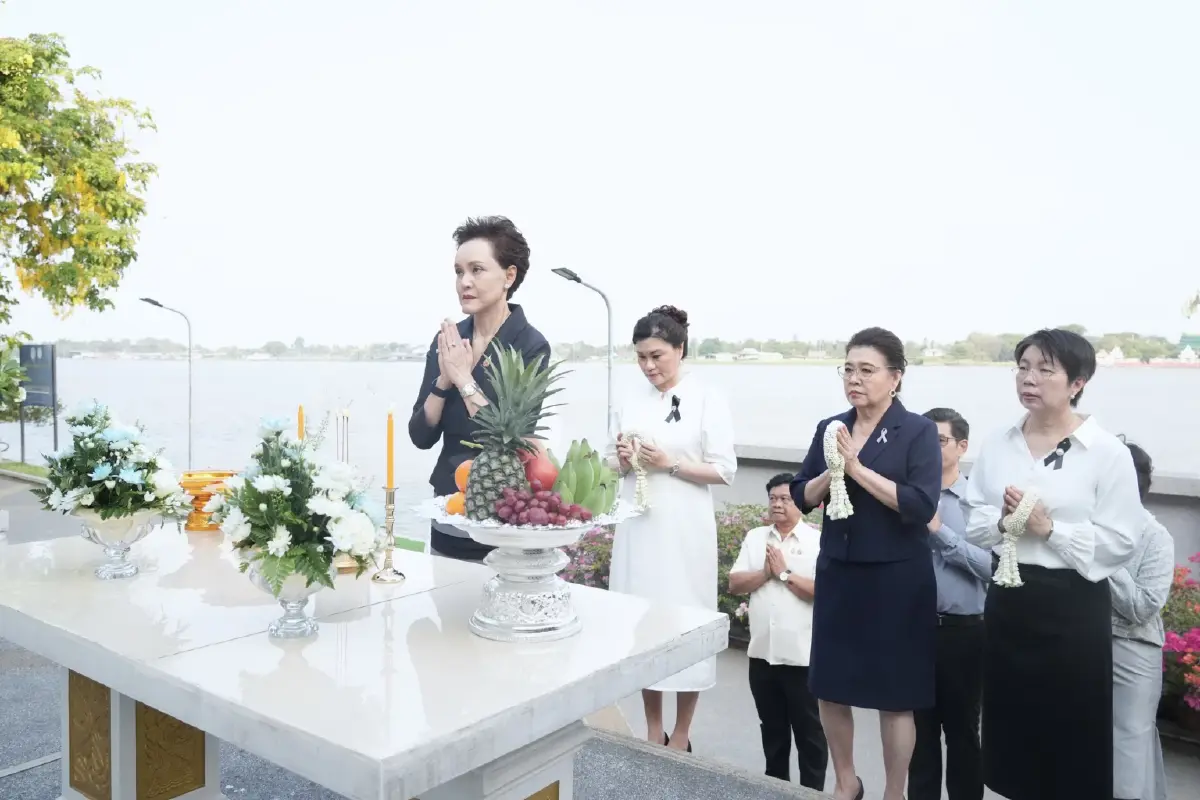 ส่องกลยุทธ์   'ศุภจี 2'   เปิดเพจเฟสบุ๊ครับฟังเสียงโซเซียล  ทรานส์ฟอร์ม  'พาณิชย์ ' สู่เชิงรุก